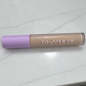 Tower 28 Concealer